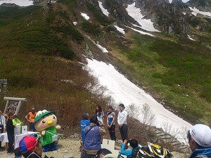 160612-009.jpg