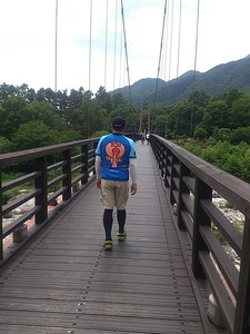 160612-010.jpg