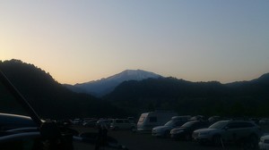 170521-001.jpg