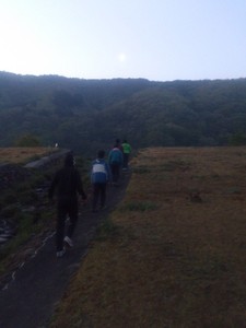 170521-002.jpg