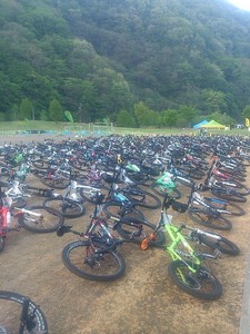 170521-003.jpg