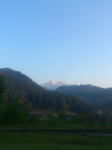 170521-004.jpg