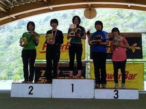 170521-005.jpg