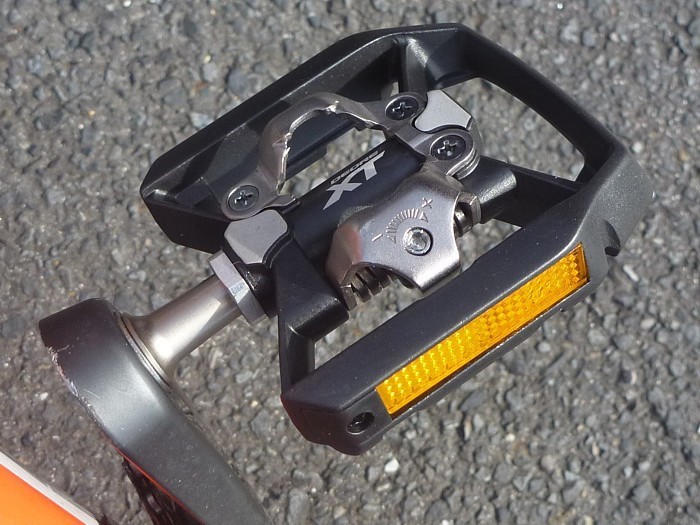 pdt8000