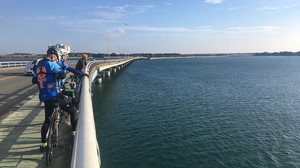 171129-17.JPG