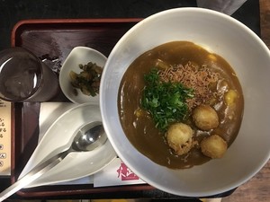 171129-18.JPG
