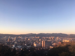190101-02.jpg