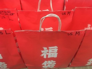 190101-03.jpg