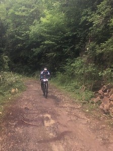 190602.jpg
