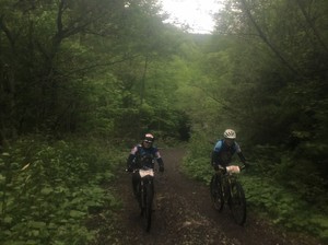 190609.jpg