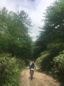 190610.jpg