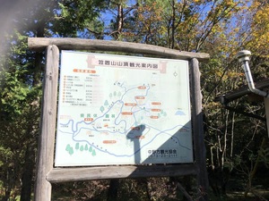 IMG_6468.JPG