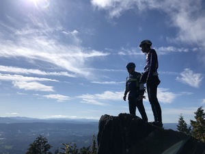 IMG_6483.JPG