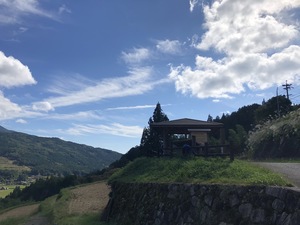 IMG_6523.JPG