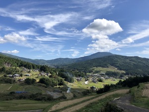 IMG_6524.JPG