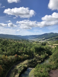 IMG_6545.JPG