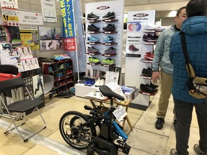IMG_7627.jpg